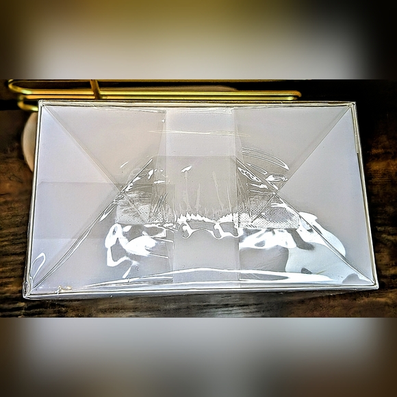 COMMODITY Gold Personal - Picture 9 of 13